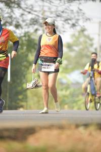 BIB: 455
                            <button type="button" onclick="openModal(8383331)" class="btn btn-primary btn-sm float-right btn-popup" data-toggle="modal" data-target=".modal-high-quality">
                        <i class="fas fa-shopping-cart"></i> Add to Cart
                    </button>
                                            <button type="button" onclick="isThisMe(8383331, true)" class="btn btn-success btn-sm float-right btn-popup btn-isme hidden" data-toggle="tooltip" data-placement="bottom" title="นี่คือรูปของคุณใช่ไหม คลิกที่นี่เพื่อเอาเข้าอัลบั้ม">
                        <i class="fas fa-plus"></i> Add to album
                    </button>
                    <button type="button" onclick="isThisMe(8383331, false)" class="btn btn-warning btn-sm float-right btn-popup btn-isnotme hidden">
                        <i class="fas fa-ban"></i> Remove from album
                    </button>